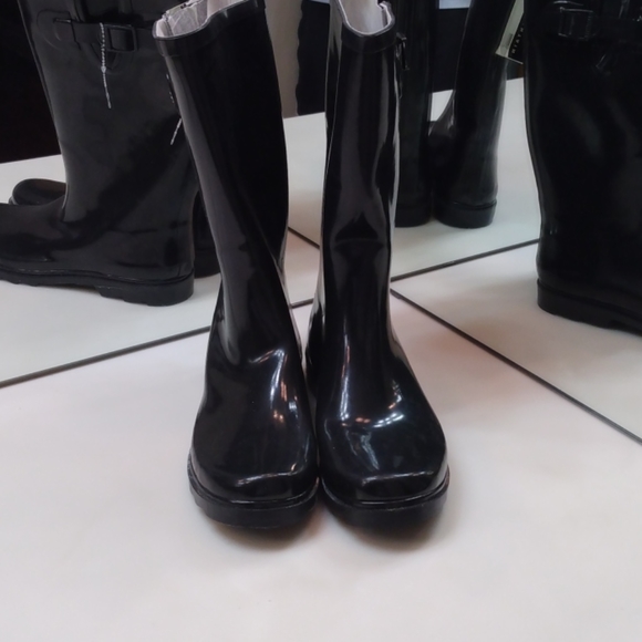 misty mountain boots